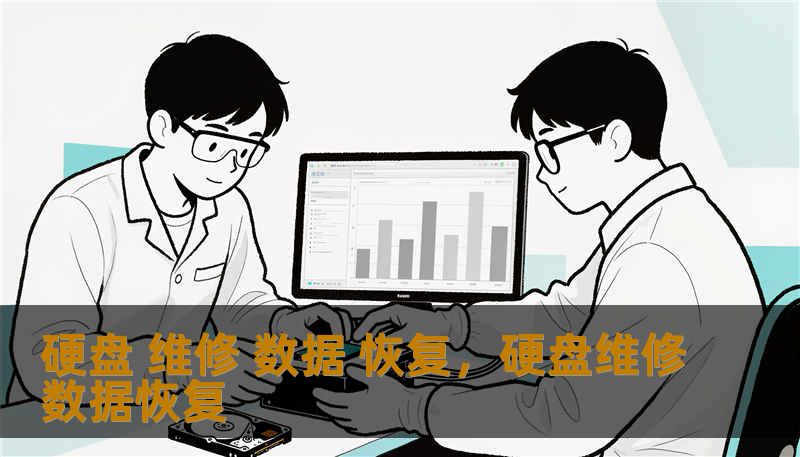 硬盘 维修 数据 恢复，硬盘维修数据恢复