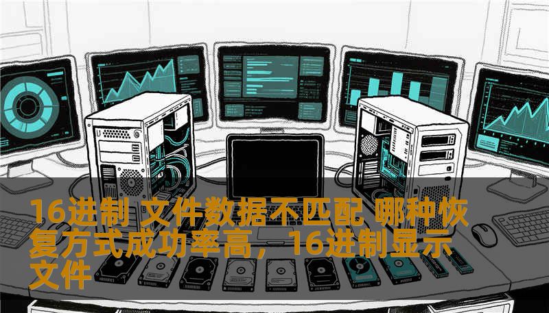 16进制 文件数据不匹配 哪种恢复方式成功率高,16进制显示文件 16进制 文件数据不匹配 哪种恢复方式成功率高,16进制显示文件