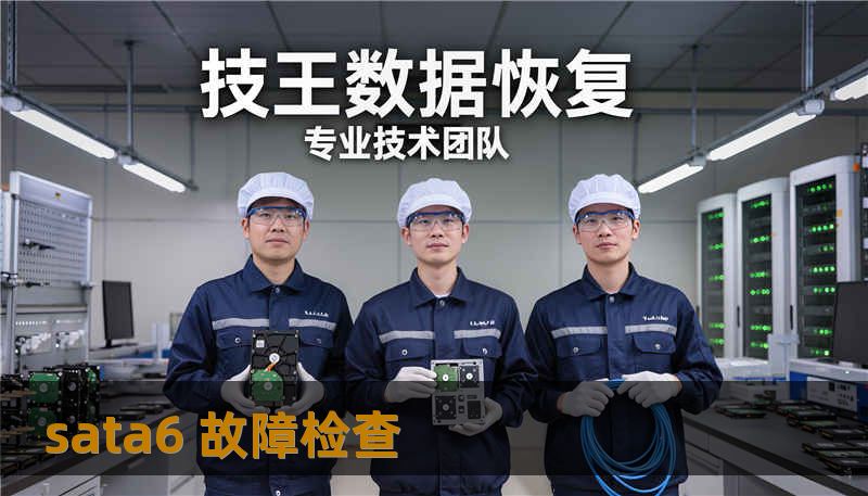 sata6 故障检查 sata6 故障检查