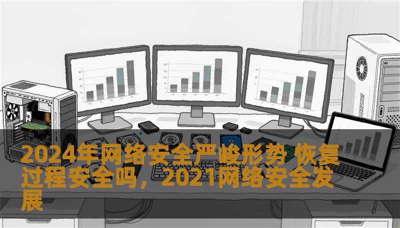 2024年网络安全严峻形势 恢复过程安全吗，2021网络安全发展