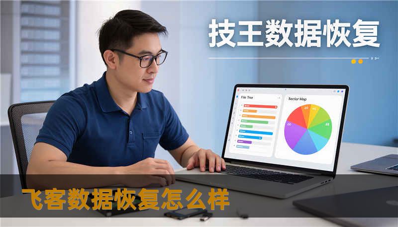 飞客数据恢复怎么样 飞客数据恢复怎么样