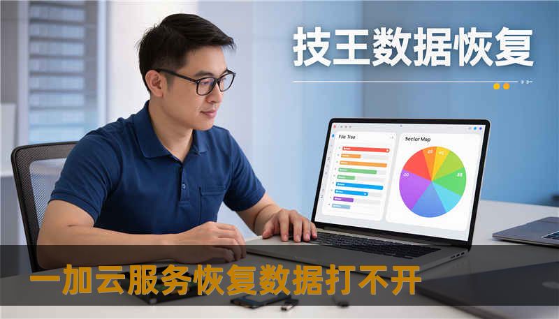 一加云服务恢复数据打不开