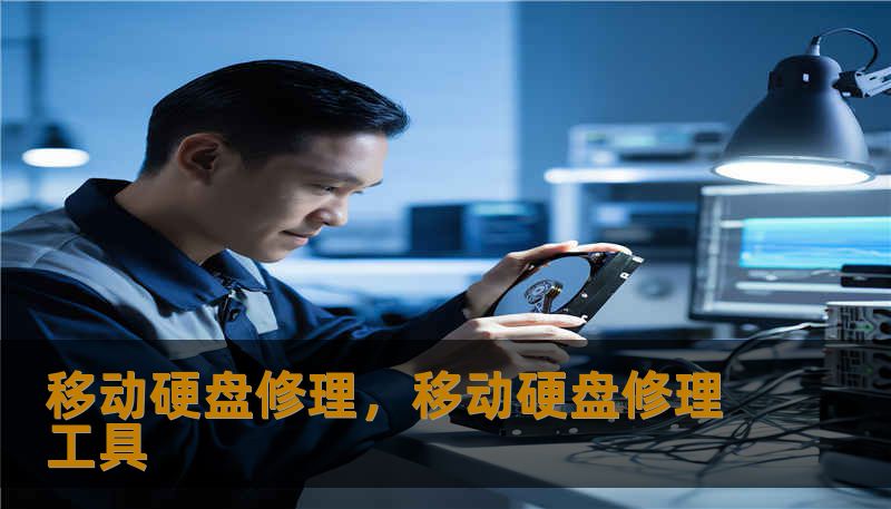 移动硬盘修理,移动硬盘修理工具 移动硬盘修理,移动硬盘修理工具
