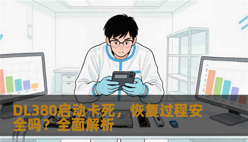 DL380启动卡死,恢复过程安全吗?全面解析 DL380启动卡死,恢复过程安全吗?全面解析