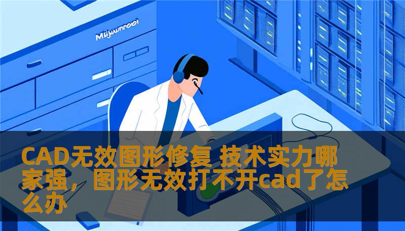 CAD无效图形修复 技术实力哪家强,图形无效打不开cad了怎么办 CAD无效图形修复 技术实力哪家强,图形无效打不开cad了怎么办