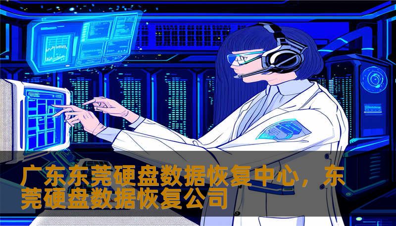 广东东莞硬盘数据恢复中心,东莞硬盘数据恢复公司 广东东莞硬盘数据恢复中心,东莞硬盘数据恢复公司
