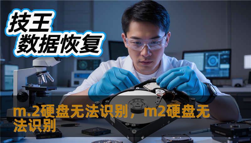 m.2硬盘无法识别,m2硬盘无法识别 m.2硬盘无法识别,m2硬盘无法识别