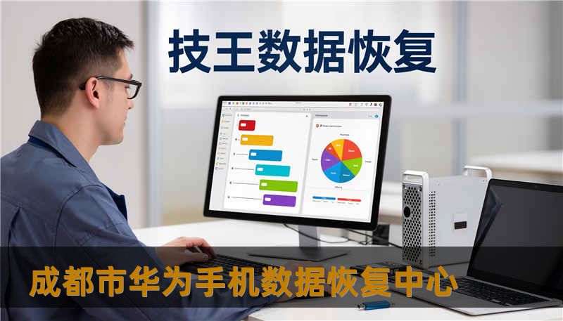 成都市华为手机数据恢复中心