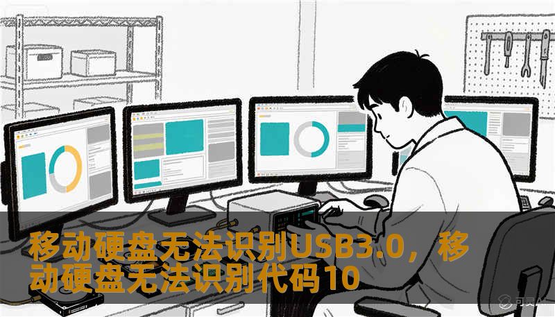 移动硬盘无法识别USB3.0,移动硬盘无法识别代码10 移动硬盘无法识别USB3.0,移动硬盘无法识别代码10