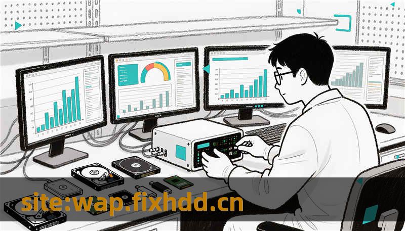 site:wap.fixhdd.cn site:wap.fixhdd.cn