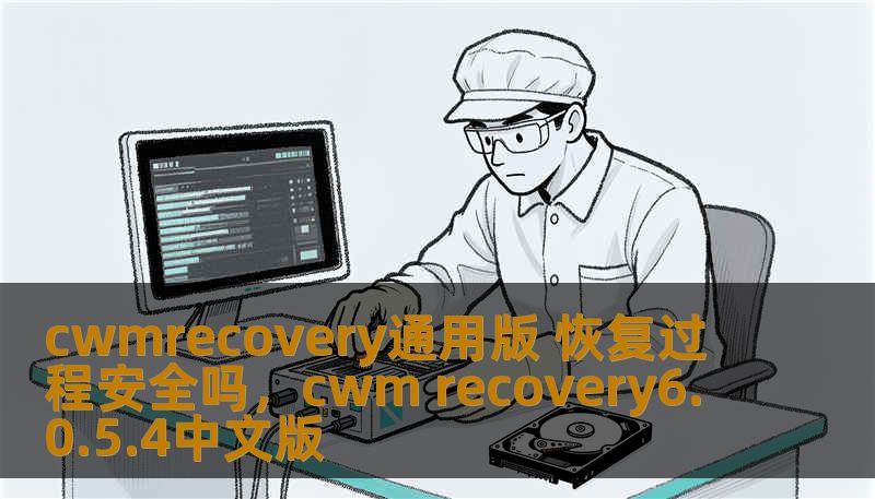 cwmrecovery通用版 恢复过程安全吗,cwm recovery6.0.5.4中文版 cwmrecovery通用版 恢复过程安全吗,cwm recovery6.0.5.4中文版