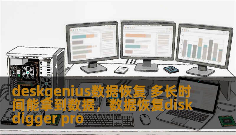 deskgenius数据恢复 多长时间能拿到数据,数据恢复diskdigger pro deskgenius数据恢复 多长时间能拿到数据,数据恢复diskdigger pro