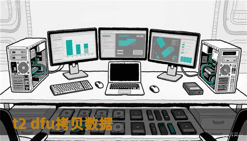 t2 dfu拷贝数据 t2 dfu拷贝数据