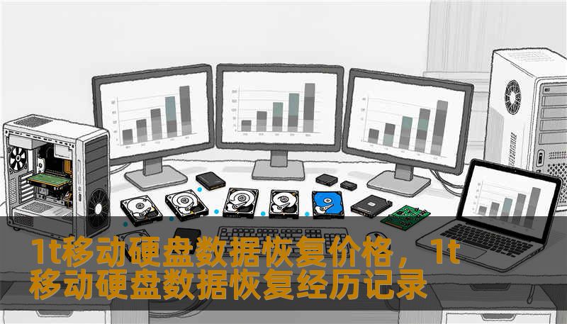 1t移动硬盘数据恢复价格,1t移动硬盘数据恢复经历记录 1t移动硬盘数据恢复价格,1t移动硬盘数据恢复经历记录