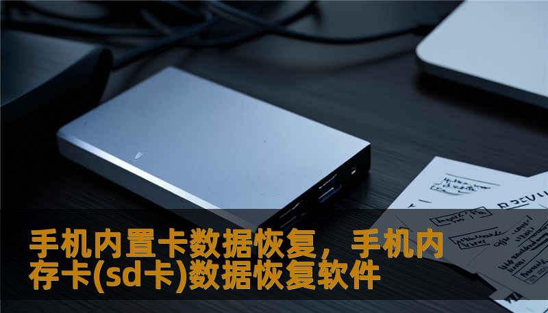 手机内置卡数据恢复，手机内存卡(sd卡)数据恢复软件