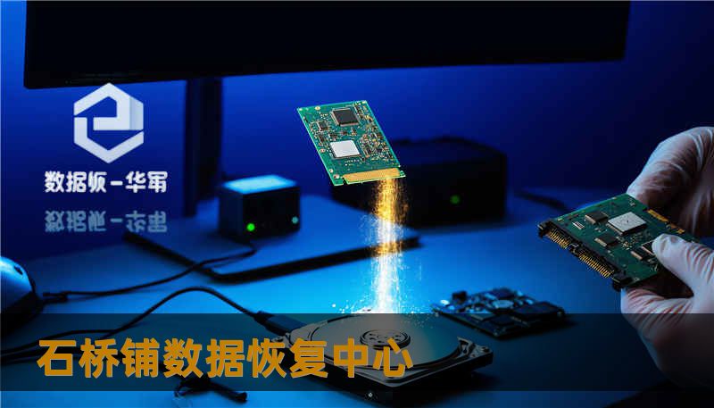 石桥铺数据恢复中心 石桥铺数据恢复中心