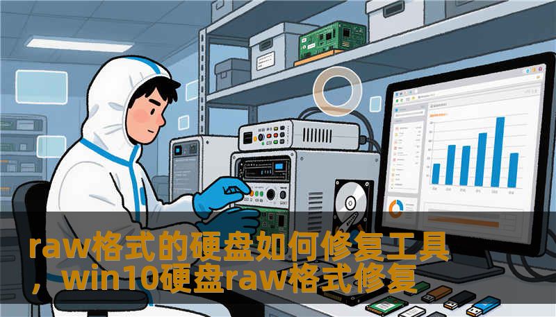raw格式的硬盘如何修复工具,win10硬盘raw格式修复 raw格式的硬盘如何修复工具,win10硬盘raw格式修复