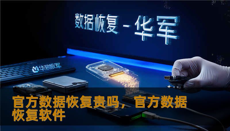 官方数据恢复贵吗,官方数据恢复软件 官方数据恢复贵吗,官方数据恢复软件