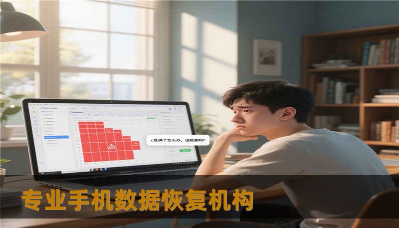 专业手机数据恢复机构                    关键词（用于页面 meta 或文末）：        专业手机数据恢复机构, 技王数据恢复, 数据恢复方案, 硬盘修复, SSD掉盘, 服务器恢复, RAID修复, 数据恢复公司, 隐私保护    在过去 20 多年里，我在数据恢复行业里亲历了上千次类似救援：从家庭珍贵照片到影视后期工程，从笔记本 SSD 掉盘到企业级 RAID6 阵列崩