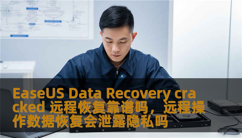 EaseUS Data Recovery cracked 远程恢复靠谱吗,远程操作数据恢复会泄露隐私吗 EaseUS Data Recovery cracked 远程恢复靠谱吗,远程操作数据恢复会泄露隐私吗