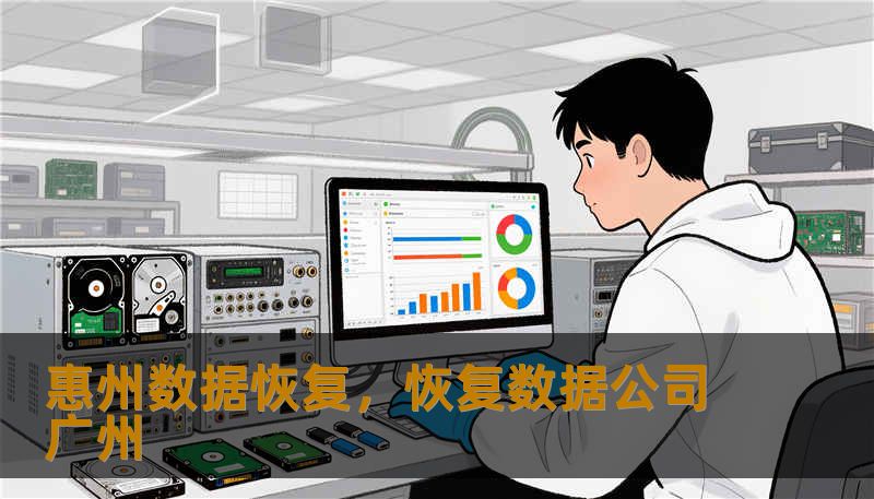 面对硬盘损毁、误删文件或服务器瘫痪，惠州本地专业数据恢复服务为您提供深度解析。本文带你走进数字化“急救室”，探索如何挽救无价的电子资产。