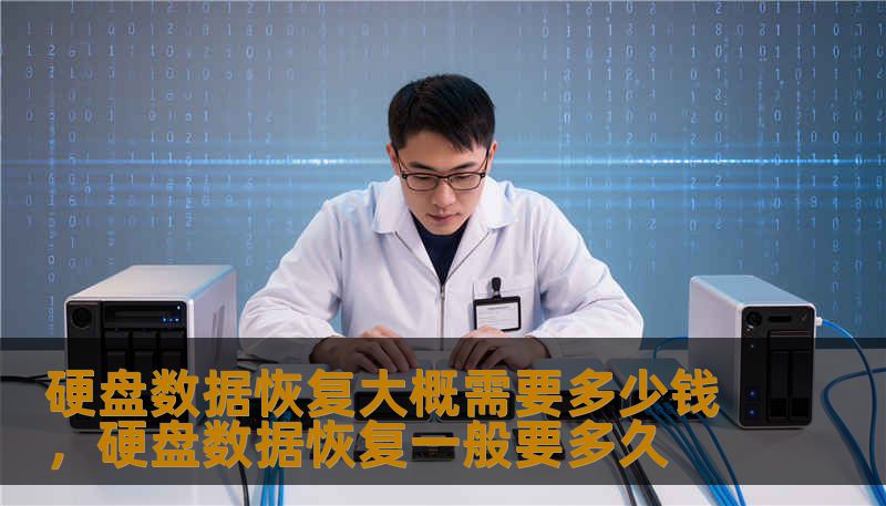 硬盘数据恢复大概需要多少钱,硬盘数据恢复一般要多久 硬盘数据恢复大概需要多少钱,硬盘数据恢复一般要多久