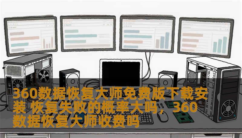了解360数据恢复大师免费版的下载安装及使用体验，探讨数据恢复成功率，分析恢复失败的原因和应对策略，帮助用户更好地解决数据丢失问题。