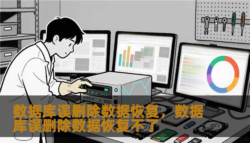 数据库误删除数据恢复,数据库误删除数据恢复不了 数据库误删除数据恢复,数据库误删除数据恢复不了