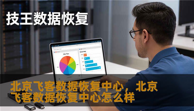 北京飞客数据恢复中心，北京飞客数据恢复中心怎么样