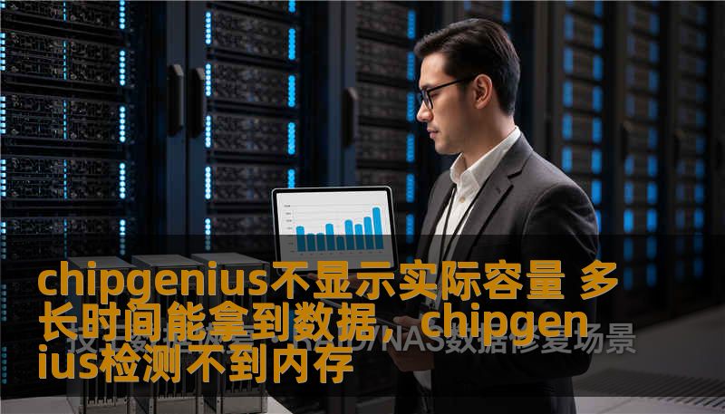 ChipGenius工具不显示实际容量的问题困扰了很多用户，但通过一些简单的方法，你可以快速解决并获取准确的数据。本文为您详细讲解如何通过ChipGenius获取存储设备的实际容量，确保您的数据无忧。