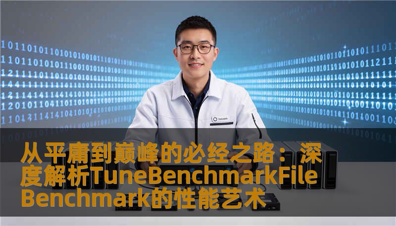 从平庸到巅峰的必经之路:深度解析TuneBenchmarkFileBenchmark的性能艺术 从平庸到巅峰的必经之路:深度解析TuneBenchmarkFileBenchmark的性能艺术