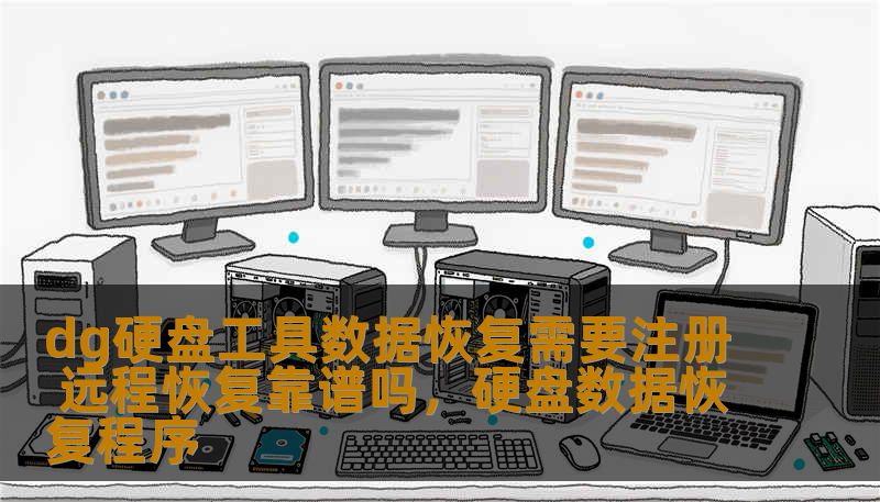dg硬盘工具数据恢复需要注册 远程恢复靠谱吗,硬盘数据恢复程序 dg硬盘工具数据恢复需要注册 远程恢复靠谱吗,硬盘数据恢复程序