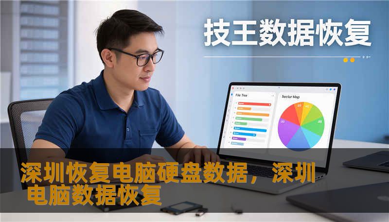 深圳恢复电脑硬盘数据，深圳 电脑数据恢复