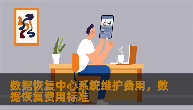 数据恢复中心系统维护费用,数据恢复费用标准 数据恢复中心系统维护费用,数据恢复费用标准