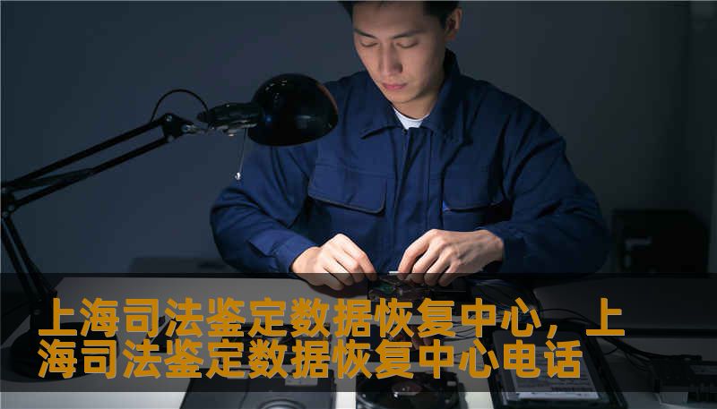 上海司法鉴定数据恢复中心，上海司法鉴定数据恢复中心电话