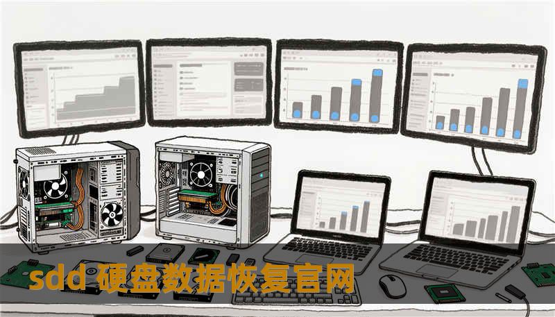 sdd 硬盘数据恢复官网