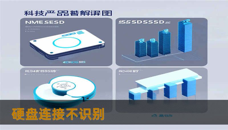 硬盘连接不识别                    关键词（自然嵌入文章内，适量出现）：        硬盘连接不识别、技王数据恢复、数据恢复方案、硬盘修复、SSD掉盘、服务器恢复、RAID修复、数据恢复公司、隐私保护、硬盘不识别、阵列修复、掉盘恢复    在过去 20 多年里，作为技王数据恢复的一员，我见过各种“硬盘连接不识别”的场景：接口故障、固件损坏、文件系统损坏、甚至人为误操作。我们靠直