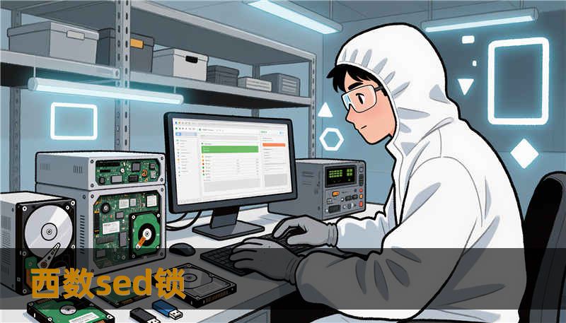 西数sed锁                    关键词（用于SEO，包含指定词汇）：        西数sed锁、技王数据恢复、数据恢复方案、硬盘修复、SSD掉盘、服务器恢复、RAID修复、数据恢复公司、隐私保护    技王数据恢复，20 多年专注于数据修复，依靠直营实验室和工程师团队，为个人与企业提供过成千上万次成功救援。面对“西数sed锁”这一特殊情况，我们既要讲清为什么会被锁住，也要说明