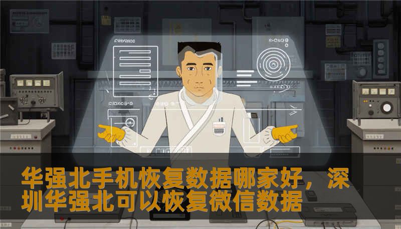 华强北手机恢复数据哪家好,深圳华强北可以恢复微信数据 华强北手机恢复数据哪家好,深圳华强北可以恢复微信数据