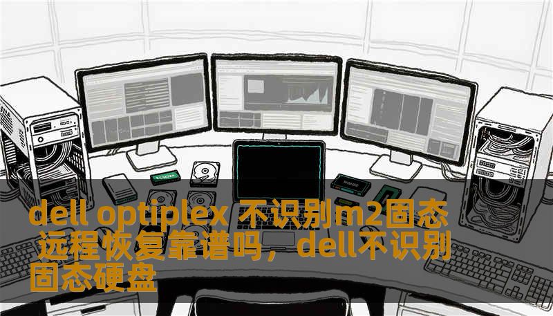 dell optiplex 不识别m2固态 远程恢复靠谱吗,dell不识别固态硬盘 dell optiplex 不识别m2固态 远程恢复靠谱吗,dell不识别固态硬盘