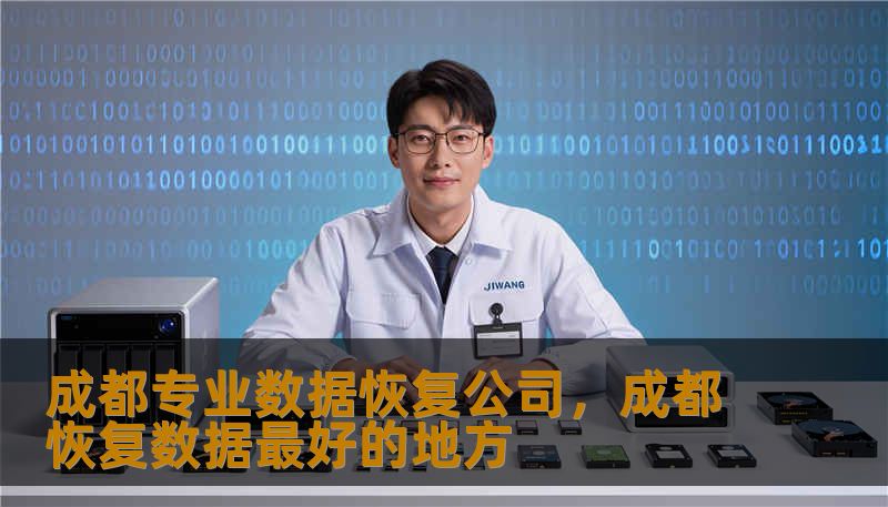 成都专业数据恢复公司,成都恢复数据最好的地方 成都专业数据恢复公司,成都恢复数据最好的地方