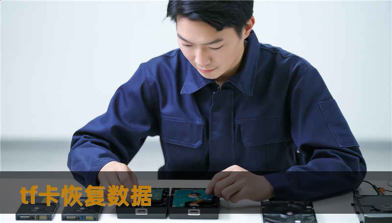 tf卡恢复数据 tf卡恢复数据