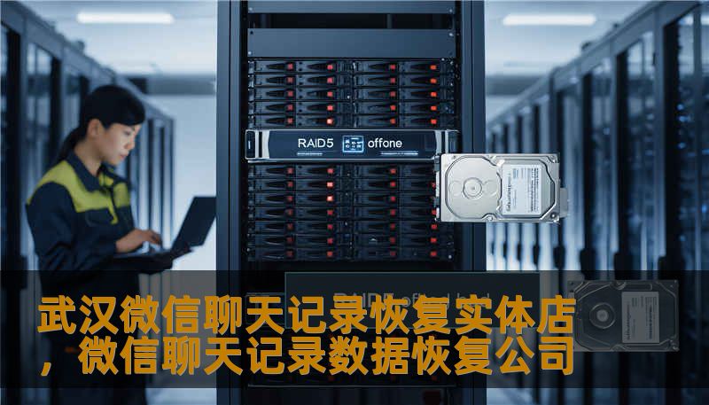 武汉微信聊天记录恢复实体店，微信聊天记录数据恢复公司                    本文将以亲切且专业的角度，告诉你如何识别优质的武汉微信聊天记录恢复实体店，以及在服务过程中该关注的重点，让你做决定时更有底气。首先看资质与口碑。正规店铺通常具备明确的营业执照、技术认证或与手机维修、数据恢复行业相关的合作资质。店铺口碑可以通过本地社群、熟人推荐或线上评价综合判断。    优质的实体店更愿意面