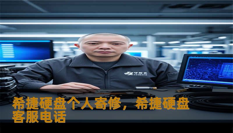 希捷硬盘个人寄修，希捷硬盘客服电话