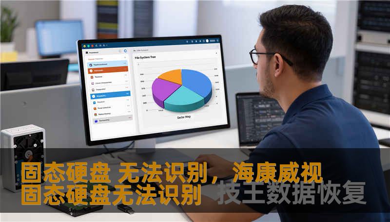 固态硬盘 无法识别，海康威视固态硬盘无法识别