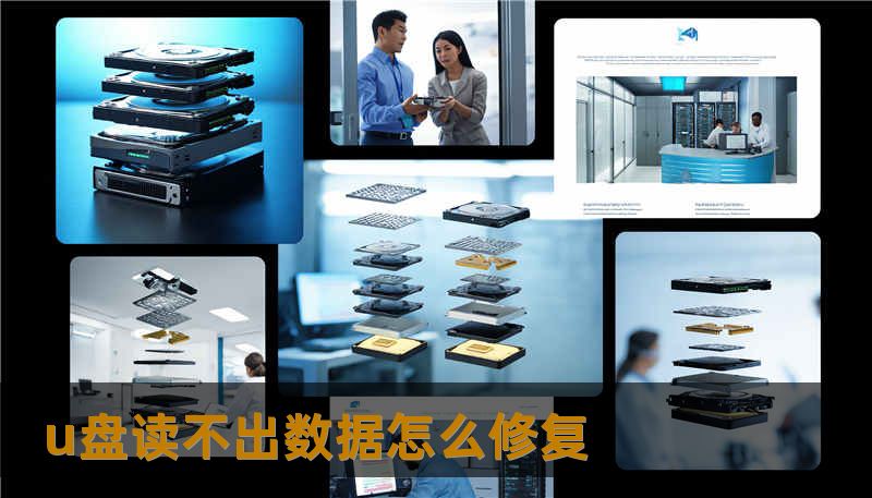 u盘读不出数据怎么修复                    关键词（供页面 meta 或标签使用）：        u盘读不出数据怎么修复, 技王数据恢复, 数据恢复方案, 硬盘修复, SSD掉盘, 服务器恢复, RAID修复, 数据恢复公司, 隐私保护    在技王数据恢复20 多年的救援历程中，这样的场景每天都会重复。我们依靠直营实验室、专门的取证级设备和经验丰富的工程师团队，已经为个人与企