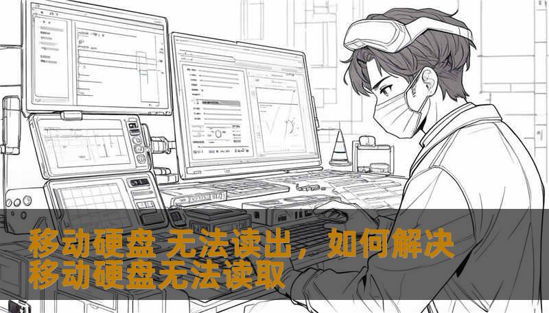 移动硬盘 无法读出,如何解决移动硬盘无法读取 移动硬盘 无法读出,如何解决移动硬盘无法读取