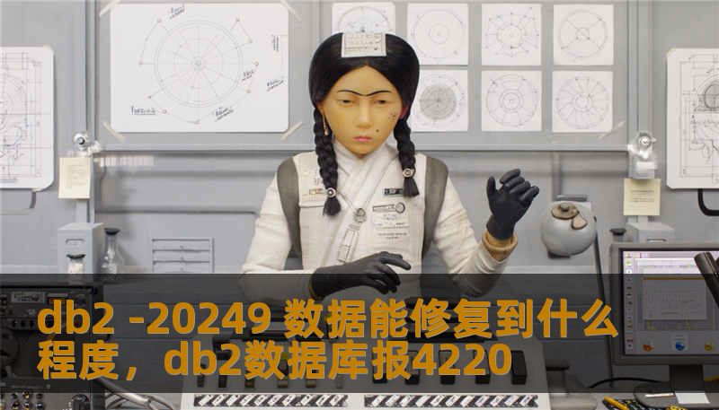 db2 -20249 数据能修复到什么程度,db2数据库报4220 db2 -20249 数据能修复到什么程度,db2数据库报4220