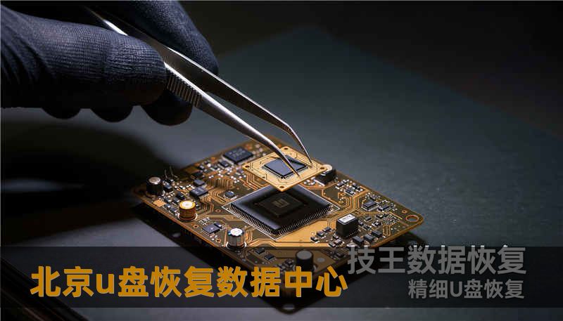 北京u盘恢复数据中心 北京u盘恢复数据中心