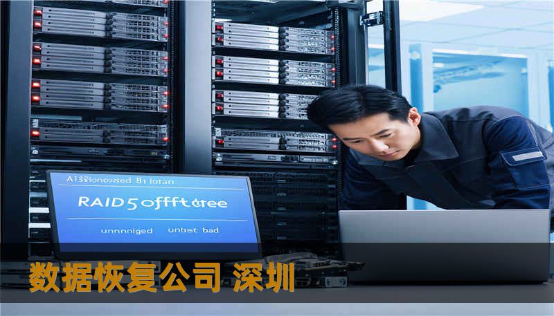 数据恢复公司 深圳                    关键词（Keywords）：        数据恢复公司 深圳, 技王数据恢复, 数据恢复方案, 硬盘修复, SSD掉盘, 服务器恢复, RAID修复, 数据恢复公司, 隐私保护    在我做数据恢复这行的二十多年里，这样的电话每天都会响。对上班族、摄影师、学生、设计师、企业IT管理员来说，丢失的数据往往比硬件本身更值钱——照片、工程文件、
